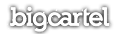 bigcartel