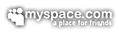 Myspace